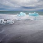 Jökulsárlón 3