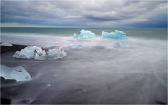 Jökulsárlón 3