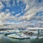 jökulsarlon 3