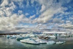 jökulsarlon 3