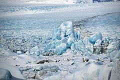 Jökulsarlon 3