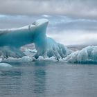 JÖKULSARLON-3