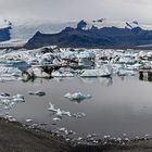 JÖKULSARLON (3)