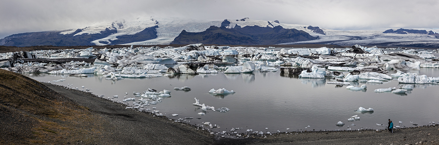 JÖKULSARLON (3)