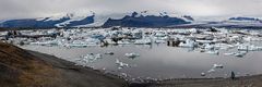 JÖKULSARLON (3)