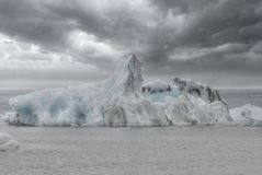 Jökulsarlon