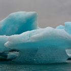 Jökulsárlón 4