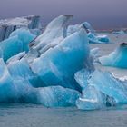 Jökulsarlon 4