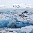 Jökulsarlon 4