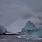 Jökulsarlon 5