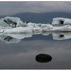 Jökulsarlon