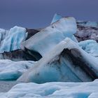 Jökulsarlon 6