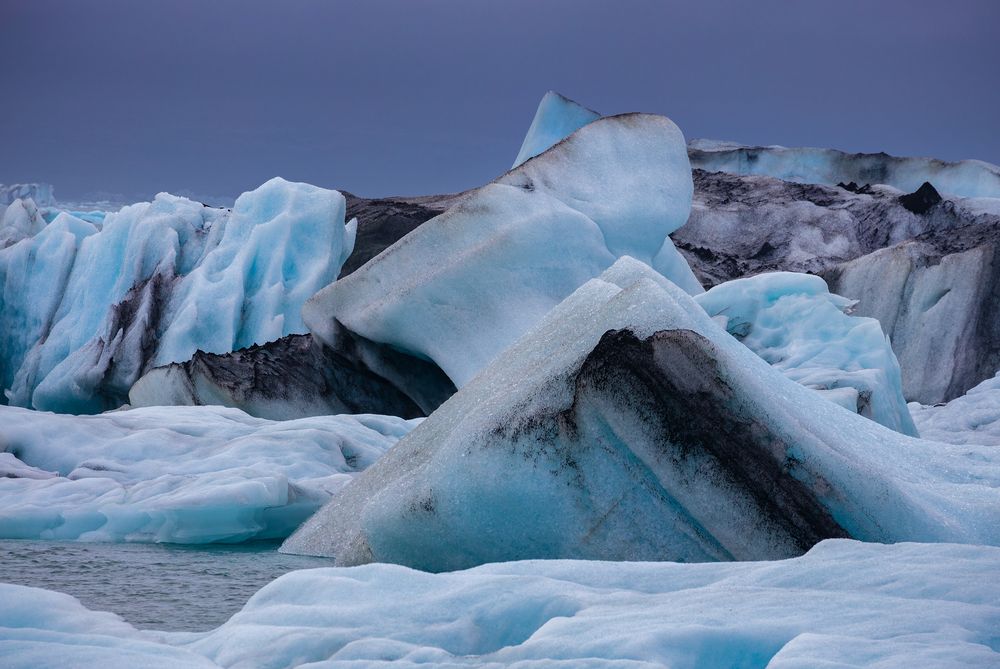 Jökulsarlon 6