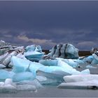 Jökulsárlón 6