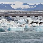 Jökulsarlon