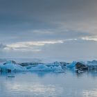 Jökulsarlon