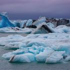 Jökulsarlon 7