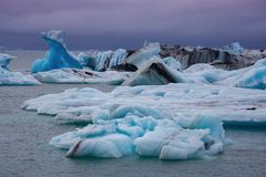 Jökulsarlon 7