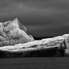 Jökulsarlon