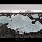 Jökulsarlon