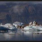 Jökulsárlón [8]