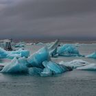 Jökulsarlon 8