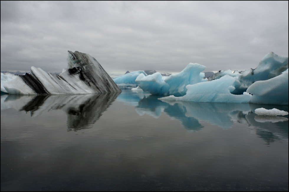 jökulsarlon