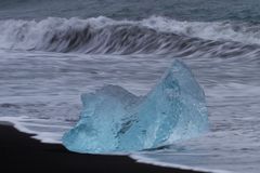 Jökulsarlon 9