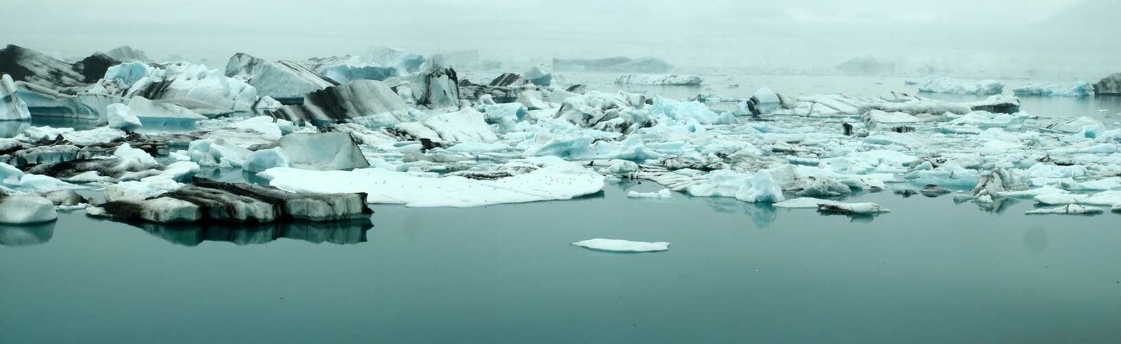 Jökulsárlón-9000x3000