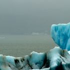 Jökulsarlon