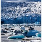 -Jökulsárlón-