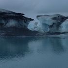 Jökulsarlon