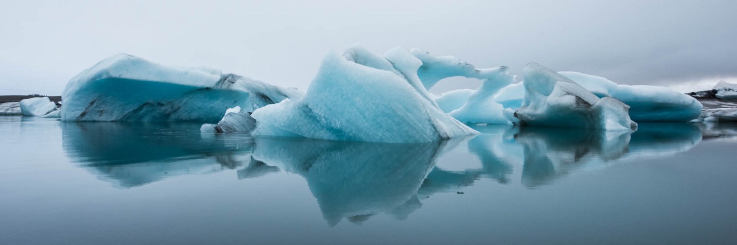 jökulsarlon