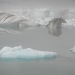 Jökulsarlon