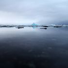 Jökulsarlon