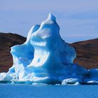 Jökulsarlon