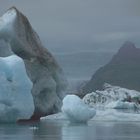 Jökulsarlon