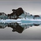 JÖKULSARLON-I