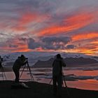 Jökulsarlon Iceland