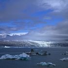 Jökulsárlón / Iceland