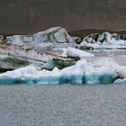 Jökulsarlon IIII