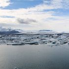 Jökulsarlon Pano