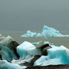 Jökulsarlon, Süd-Island