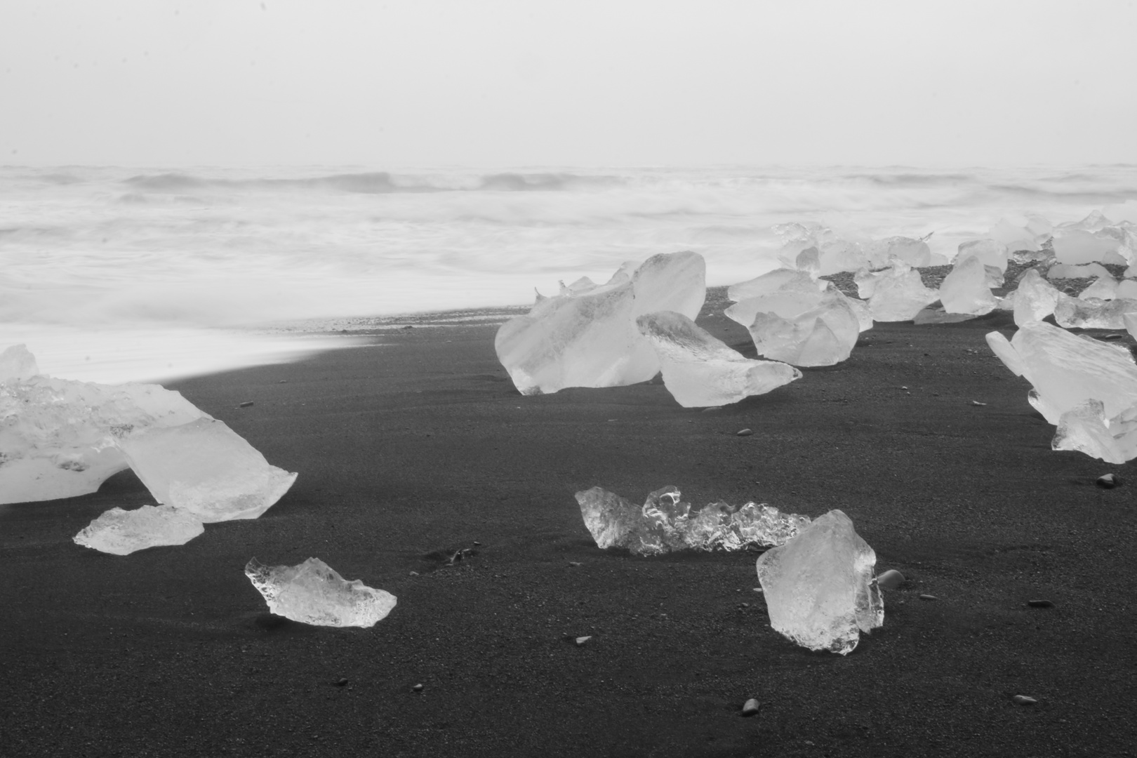 Jökulsárlón1