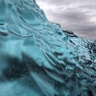 Jökulsarlon_Diamond_Beach