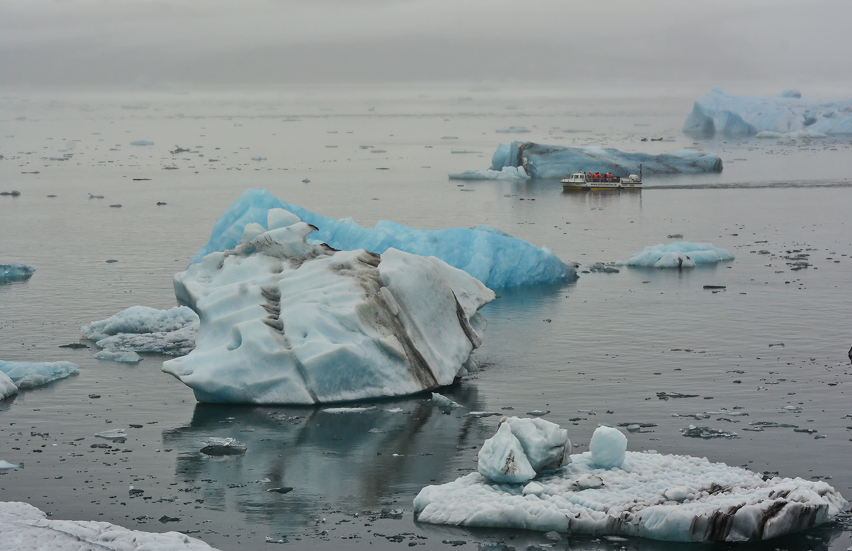 Jökulsarlon_T71_0281