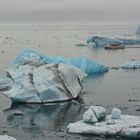 Jökulsarlon_T71_0281