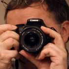 User Profile Photo