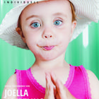 JOELLA