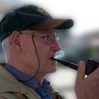User Profile Photo